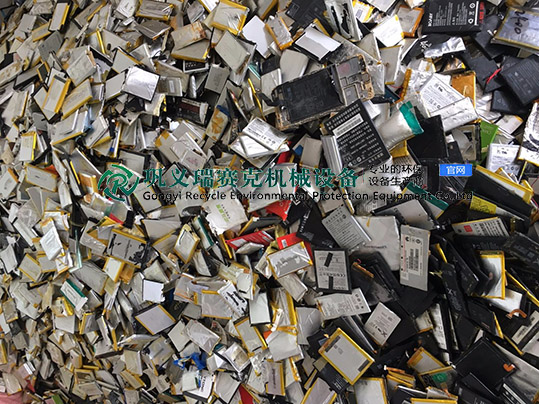 153198203330295 拷貝.jpg