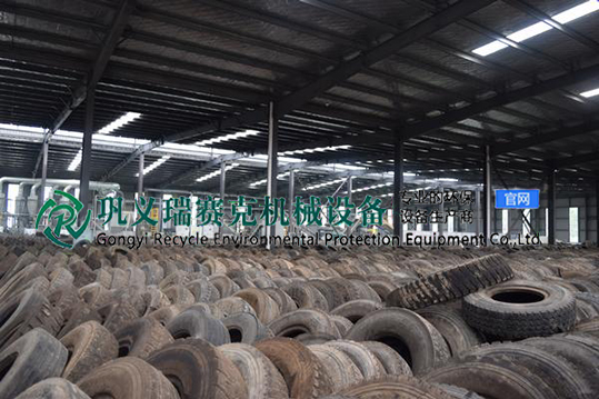 1_10343905594 拷貝.jpg