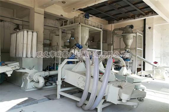 133259060077112373 拷貝_副本.jpg