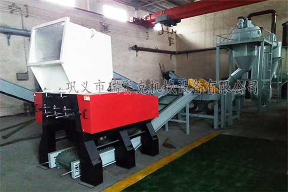 IMG_20170926_113719 (1) 拷貝_副本.jpg