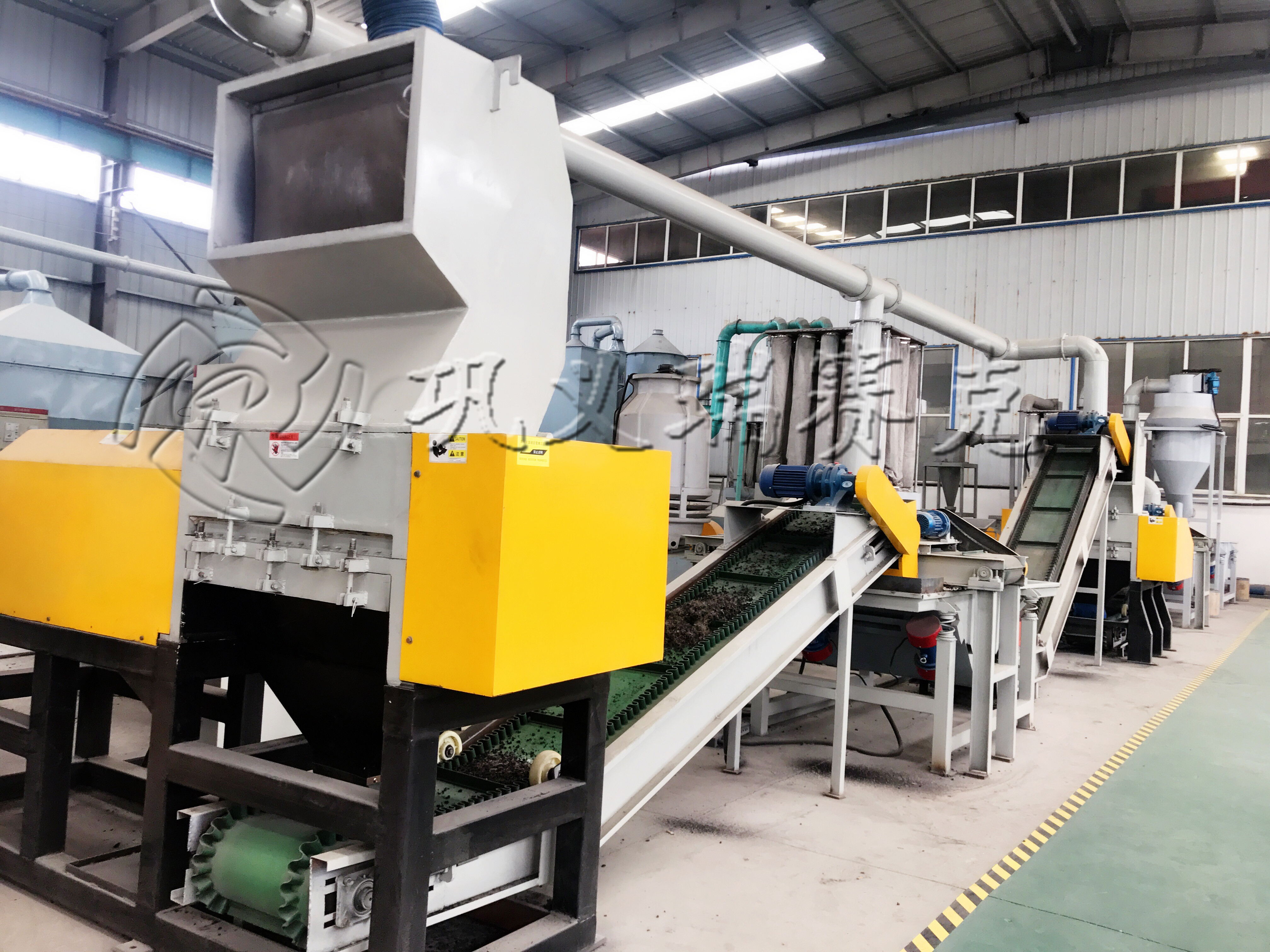 產(chǎn)品圖 (3).JPG