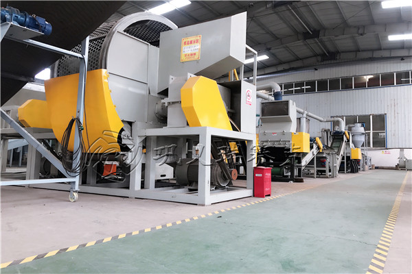 產(chǎn)品圖 (2)_副本.jpg