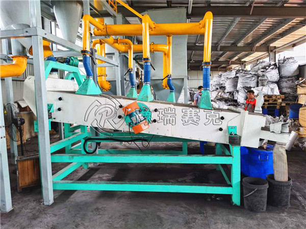 鋰電池處理設(shè)備 鋰電池處理設(shè)備