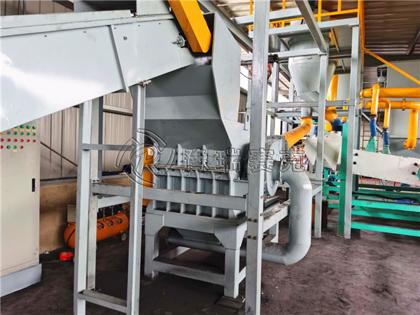 鋰電池處理設備 高質(zhì)量鋰電池處理設備線拉開生產(chǎn)制造水平的距離